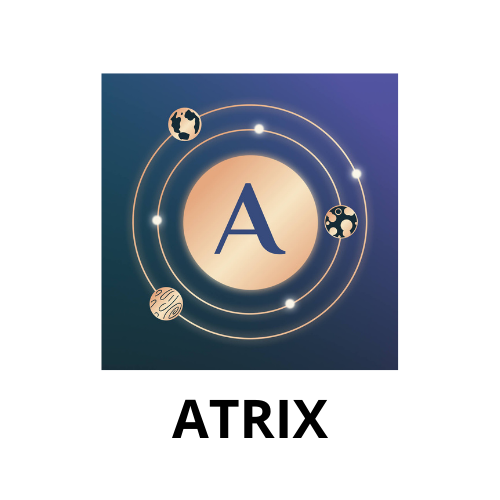 Atrix logo